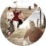 İhsan
