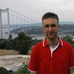 Salih