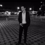 Volkan