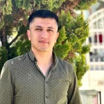 Rıdvan