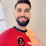 Ateş