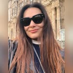 Fatma