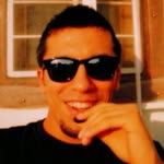 Ugur