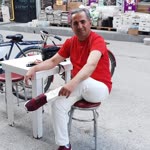 Erhan