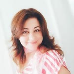 Seher