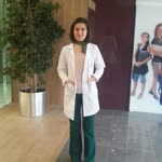 Basriye