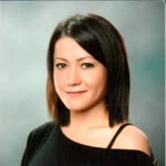 Nazli