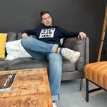 Cenk