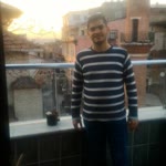Recep