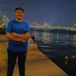 Hasan