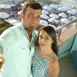Dilek