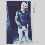 Sinan