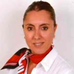 Derya