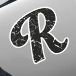 Reyyan