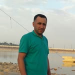 Bülent