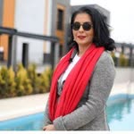 İrem