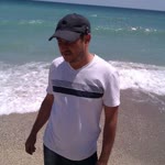 Halil