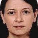 Emel