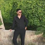 Fatih