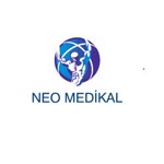 Neo