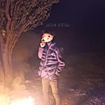 Arda