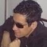 Gökhan