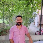 Erol