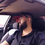İsmail