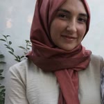 Seher