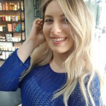 Özlem