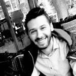 Furkan