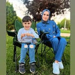 Emine