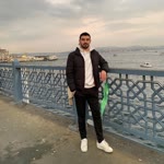 Aykut