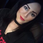 Medi