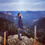 Gökhan