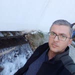 Serhat