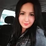 Esra