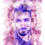 Ömer