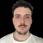 Göktürk