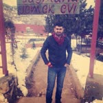 Emrah