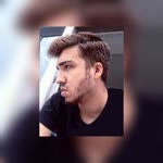 Osman
