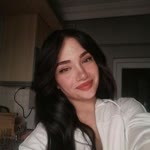 Feyza