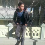 Kemal