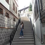 Zeliha