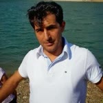 Yavuz