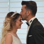 Ufuk
