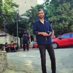 Fatih