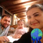 Celal