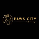 Paws