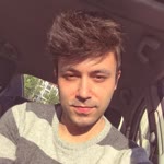 Harun